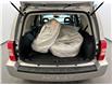 2007 Jeep Patriot Sport/North (Stk: 15425) in Lethbridge - Image 8 of 17
