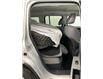 2007 Jeep Patriot Sport/North (Stk: 15425) in Lethbridge - Image 9 of 17