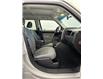 2007 Jeep Patriot Sport/North (Stk: 15425) in Lethbridge - Image 10 of 17