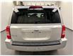 2007 Jeep Patriot Sport/North (Stk: 15425) in Lethbridge - Image 4 of 17