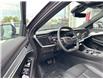 2025 Jeep Wagoneer S Base (Stk: R22737) in Newmarket - Image 9 of 14