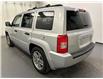 2007 Jeep Patriot Sport/North (Stk: 15425) in Lethbridge - Image 5 of 17