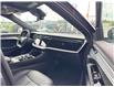 2025 Jeep Wagoneer S Base (Stk: R22737) in Newmarket - Image 10 of 14