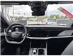 2025 Jeep Wagoneer S Base (Stk: R22737) in Newmarket - Image 11 of 14