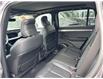 2025 Jeep Wagoneer S Base (Stk: R22737) in Newmarket - Image 12 of 14