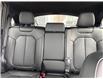 2025 Jeep Wagoneer S Base (Stk: R22737) in Newmarket - Image 13 of 14