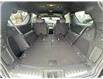 2025 Dodge Durango R/T (Stk: 25-262) in Sarnia - Image 24 of 24