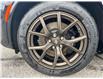 2025 Dodge Durango R/T (Stk: 25-262) in Sarnia - Image 7 of 24