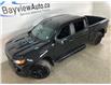 2023 Chevrolet Silverado 1500 Custom Trail Boss (Stk: 42424J) in Belleville - Image 2 of 30