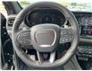 2025 Dodge Durango R/T (Stk: 25-262) in Sarnia - Image 13 of 24