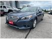 2017 Subaru Legacy 2.5i Touring (Stk: 06298A) in Sarnia - Image 1 of 18