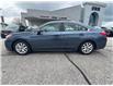 2017 Subaru Legacy 2.5i Touring (Stk: 06298A) in Sarnia - Image 2 of 18