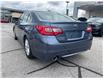 2017 Subaru Legacy 2.5i Touring (Stk: 06298A) in Sarnia - Image 3 of 18