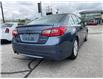 2017 Subaru Legacy 2.5i Touring (Stk: 06298A) in Sarnia - Image 4 of 18