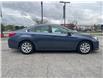 2017 Subaru Legacy 2.5i Touring (Stk: 06298A) in Sarnia - Image 5 of 18