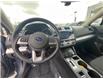 2017 Subaru Legacy 2.5i Touring (Stk: 06298A) in Sarnia - Image 11 of 18