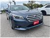 2017 Subaru Legacy 2.5i Touring (Stk: 06298A) in Sarnia - Image 6 of 18