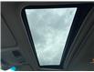 2017 Subaru Legacy 2.5i Touring (Stk: 06298A) in Sarnia - Image 16 of 18