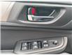 2017 Subaru Legacy 2.5i Touring (Stk: 06298A) in Sarnia - Image 8 of 18