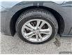 2018 Chevrolet Cruze LT Auto (Stk: 162312) in London - Image 6 of 25