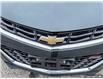 2018 Chevrolet Cruze LT Auto (Stk: 162312) in London - Image 9 of 25