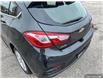 2018 Chevrolet Cruze LT Auto (Stk: 162312) in London - Image 11 of 25