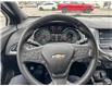 2018 Chevrolet Cruze LT Auto (Stk: 162312) in London - Image 14 of 25