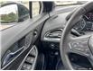 2018 Chevrolet Cruze LT Auto (Stk: 162312) in London - Image 17 of 25