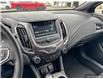 2018 Chevrolet Cruze LT Auto (Stk: 162312) in London - Image 19 of 25