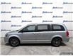 2017 Dodge Grand Caravan CVP/SXT (Stk: 86481) in London - Image 3 of 26
