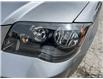 2017 Dodge Grand Caravan CVP/SXT (Stk: 86481) in London - Image 8 of 26
