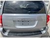 2017 Dodge Grand Caravan CVP/SXT (Stk: 86481) in London - Image 9 of 26