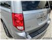 2017 Dodge Grand Caravan CVP/SXT (Stk: 86481) in London - Image 11 of 26