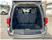 2017 Dodge Grand Caravan CVP/SXT (Stk: 86481) in London - Image 12 of 26
