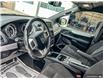 2017 Dodge Grand Caravan CVP/SXT (Stk: 86481) in London - Image 13 of 26