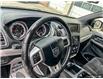 2017 Dodge Grand Caravan CVP/SXT (Stk: 86481) in London - Image 14 of 26