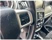 2017 Dodge Grand Caravan CVP/SXT (Stk: 86481) in London - Image 16 of 26