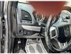 2017 Dodge Grand Caravan CVP/SXT (Stk: 86481) in London - Image 17 of 26