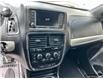 2017 Dodge Grand Caravan CVP/SXT (Stk: 86481) in London - Image 19 of 26