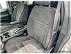 2017 Dodge Grand Caravan CVP/SXT (Stk: 86481) in London - Image 20 of 26