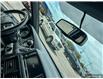 2017 Dodge Grand Caravan CVP/SXT (Stk: 86481) in London - Image 21 of 26