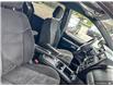 2017 Dodge Grand Caravan CVP/SXT (Stk: 86481) in London - Image 22 of 26