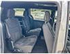2017 Dodge Grand Caravan CVP/SXT (Stk: 86481) in London - Image 23 of 26