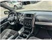 2017 Dodge Grand Caravan CVP/SXT (Stk: 86481) in London - Image 24 of 26