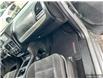 2017 Dodge Grand Caravan CVP/SXT (Stk: 86481) in London - Image 25 of 26