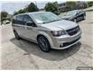 2017 Dodge Grand Caravan CVP/SXT (Stk: 86481) in London - Image 26 of 26