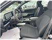 2025 Hyundai IONIQ 6 Preferred Long Range w/Ultimate Package (Stk: 25-312) in Prince Albert - Image 14 of 14