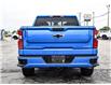 2025 Chevrolet Silverado 1500 RST (Stk: LC1S00346) in Tilbury - Image 5 of 30