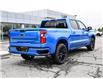 2025 Chevrolet Silverado 1500 RST (Stk: LC1S00346) in Tilbury - Image 6 of 30