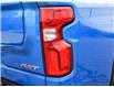 2025 Chevrolet Silverado 1500 RST (Stk: LC1S00346) in Tilbury - Image 7 of 30